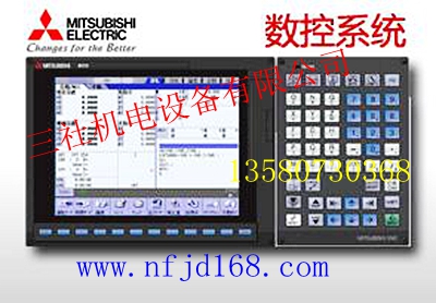 ┵ϵyS