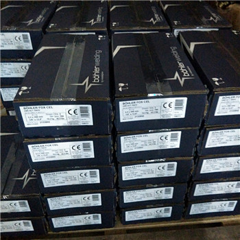 ԭbMڲܵlE6010wSº