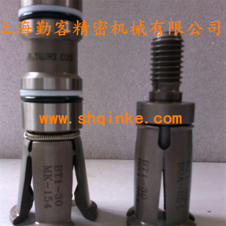 İצuCצļұ^CB3.BT1-30İצ