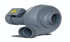 PF-75LC