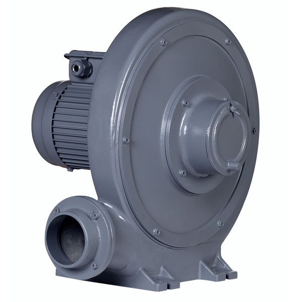 CX-100 1.5KWLC