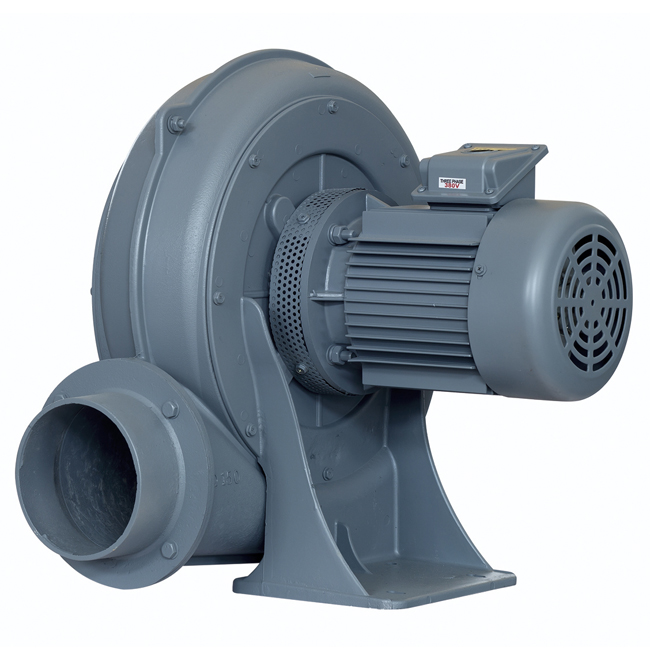3CCEJCLC PF-1502 ߜLCPF-1502H