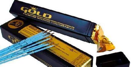 GOLD710ӲѺl