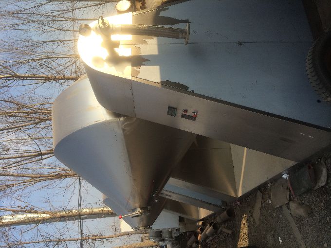 ̓rD׌500-5000LpFϸC/500-5000L´