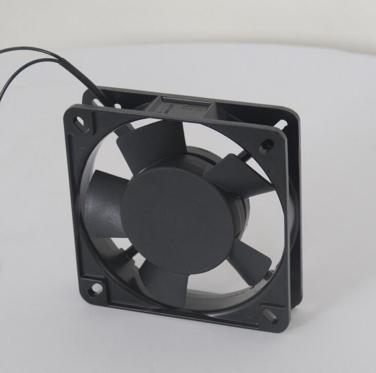110-120V 11025ɢL CɢL u