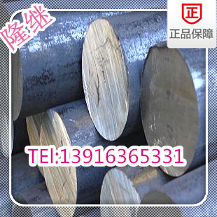 1.0722䓲1.0722ṩ|1.0566䓲1.056