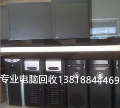 Ϻմ֎{