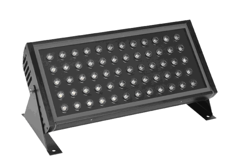 LEDͶ36W 48Ww≦LEDͶLED