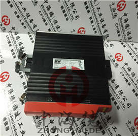 MDV60A0370-503-4-0T 08273464