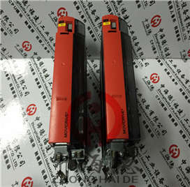 MCH42A0022-5A3-4-00 08275661