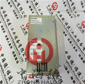 3HAC022899-001