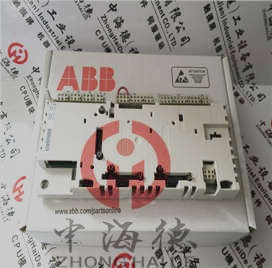 3HAC023082-002