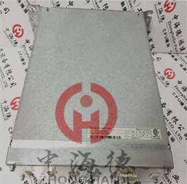 3HAC025470-004