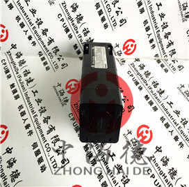1793-EC1CB1793-EC1CB