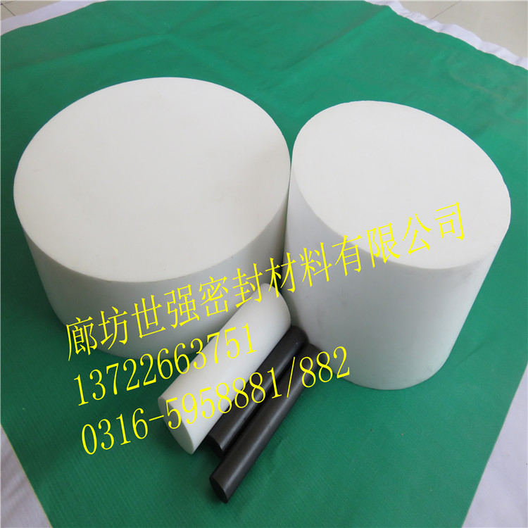 Sķϩ/PTFE/ط/ķ-SֱN]