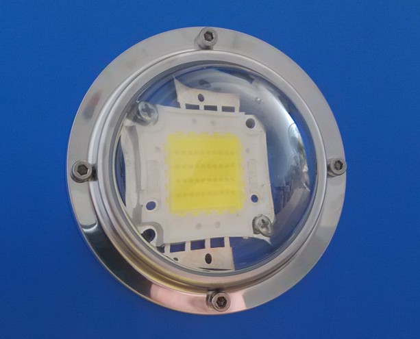LED·30W-150WD