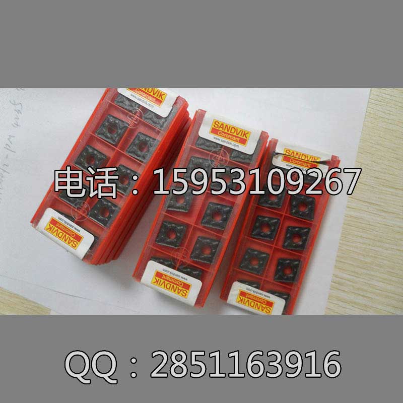 ㊵MɽؾS 345R-1305M-KM 3040 ɽص
