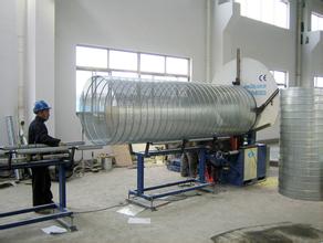 CL