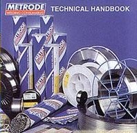METRODElz