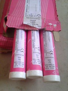 Inconel 625,Inconel 800H懻lz