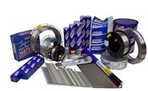 Uitramet 347H E347H-16P䓺l