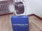 ̔CORODUR 760ĥzƷƃr