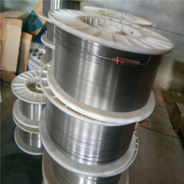 ZD310ĥˎоzZD310ĥz