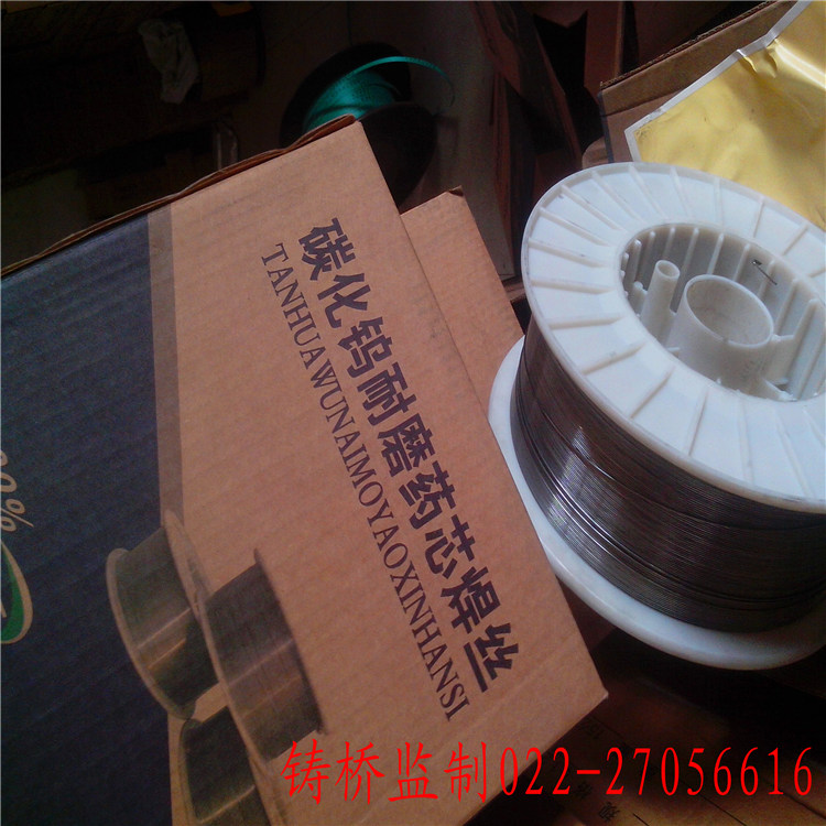 MD601ĥˎоzMD601ĥz