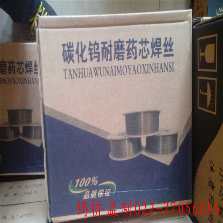 ZD501ĥˎоzZD501ĥz