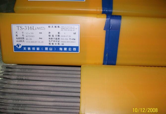 TS-309Ll̩TS-309LP䓺l
