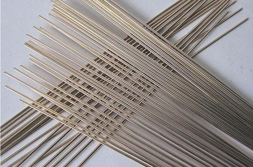 TGS-309P䓺zER309z