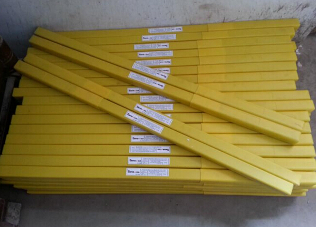 WBOHLER FOX 2209-17 CLP䓺l