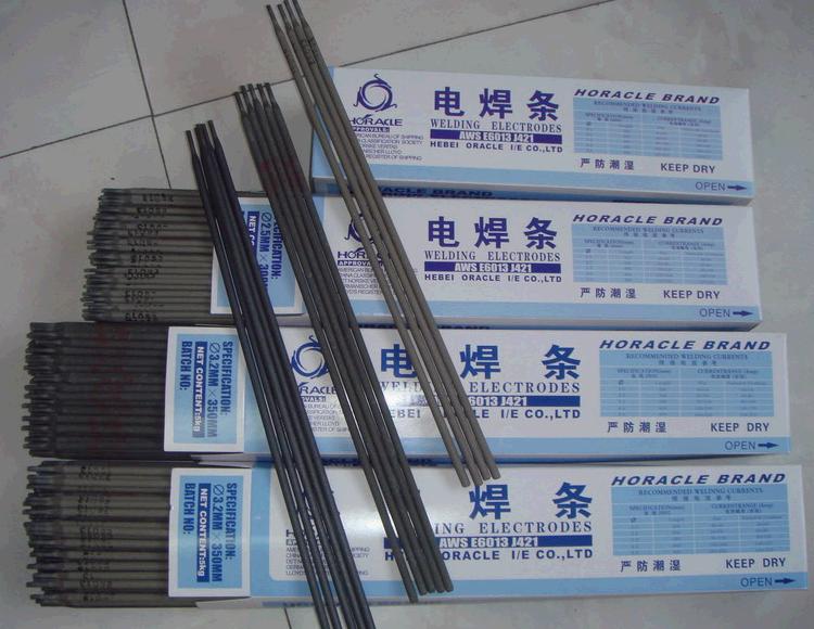 ϺA102P䓺l2.5/3.2ֱ P늺l