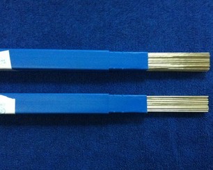 fܺlMG790fܺl͸ߜĥpMG790l