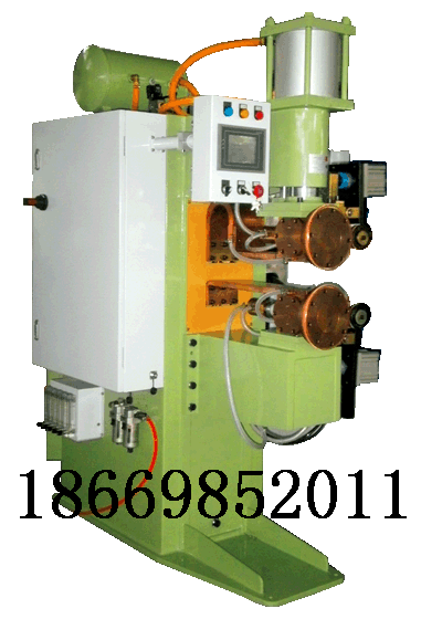 _SMD-80l׃pCŚܺәCƄ㺸әC