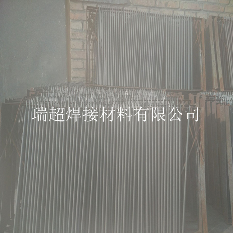 D856-2ߜĥlD856-2͸ߜغϽ𺸗l