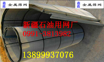 ½P䓎ʽԄӞVWF؛ֱN