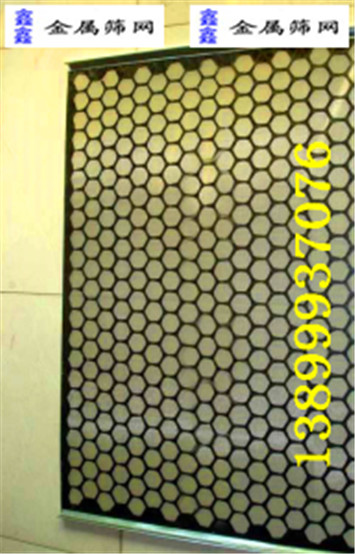 ͲP䓽bWF؛ֱN