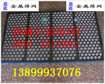 316P䓽zWF؛
