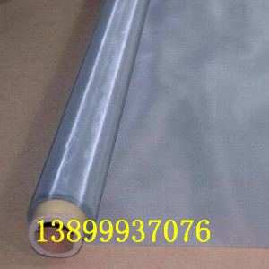 K316P䓽zWF؛