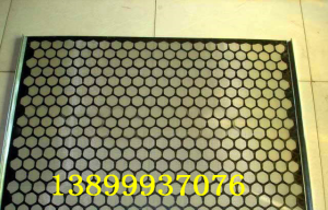 ½P^VW|F؛