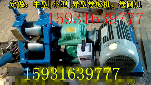 ϵº]hС늄䓽ACOS҈rFACOaS