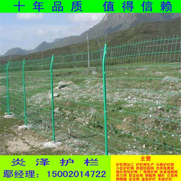 @oھWr ~ٹ·FzWS ϺmW