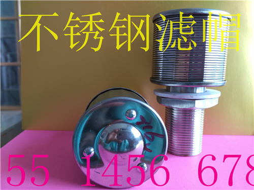 ѨϻhϏS