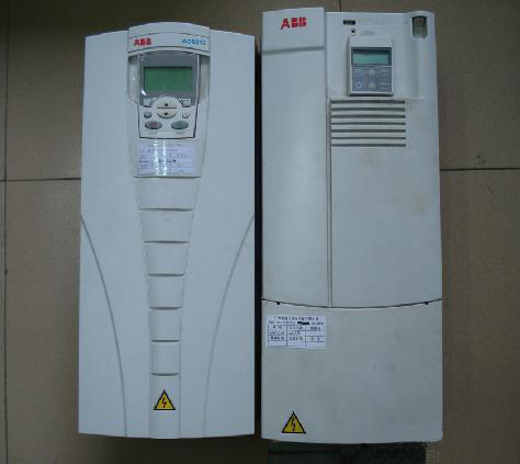 ABB{S