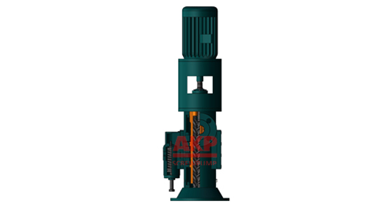 ݗU SMS280R46E6.7W23 ȼͱ