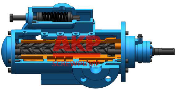 ݗU SMF40R38E6.7W23 G^cͱ