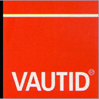 VAUTID-DeltaIWĥl