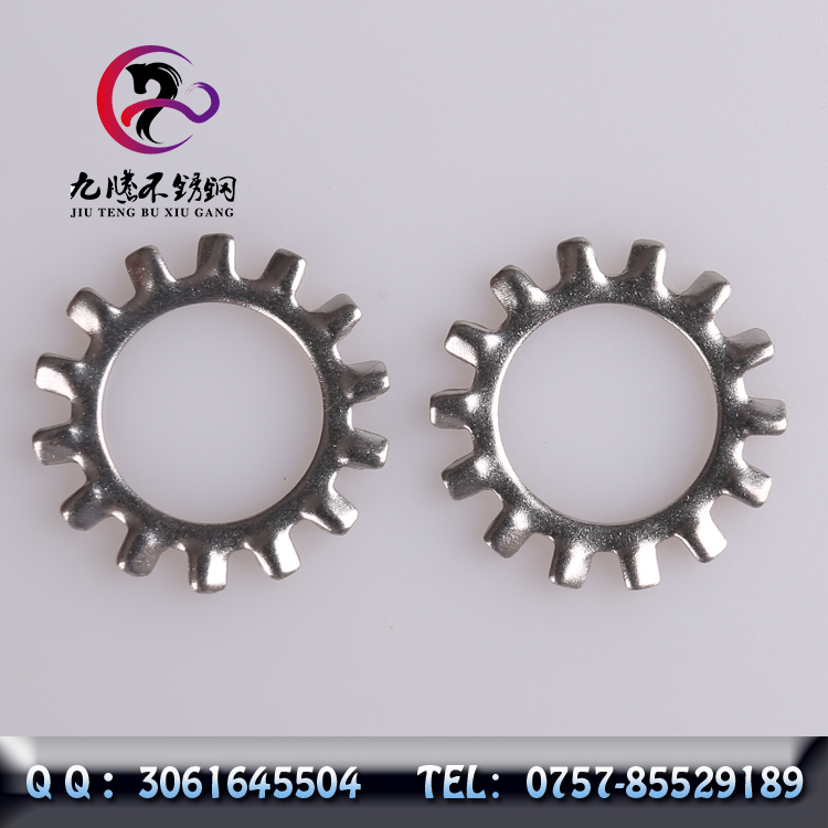 aSֱNP䓉|ȦX|ȦX|ȦҎRȫF؛l