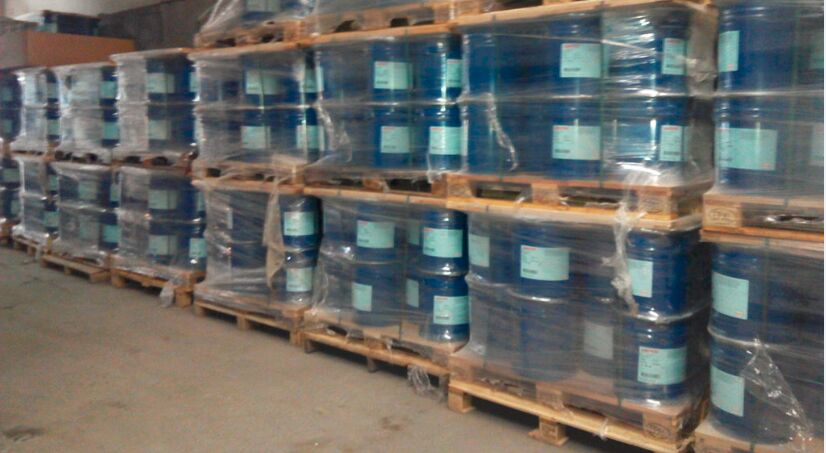 hMacroplast UK 8202/UK5400͵͜zˮ